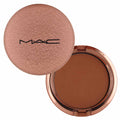 MAC Skinfinish Sunstruck Matte Bronzer