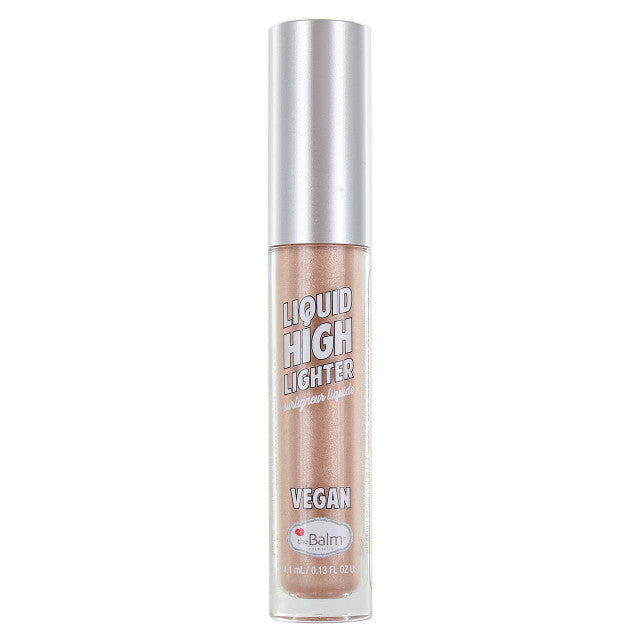 theBalm Liquid Highlighter