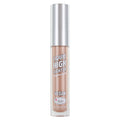 theBalm Liquid Highlighter