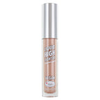 theBalm Liquid Highlighter