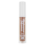 theBalm Bahama Mama Liquid Bronzer