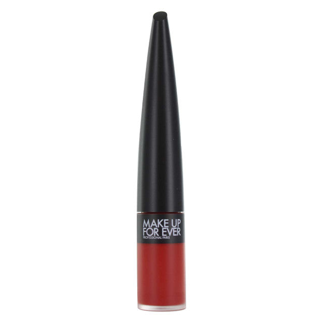 Make Up For Ever Artist Rouge Artist For Ever Matte Liquid Lipstick