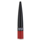 Make Up For Ever Artist Rouge Artist For Ever Matte Liquid Lipstick