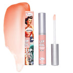 theBalm Lip Oil
