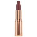 Charlotte Tilbury Matte Revolution Lipstick