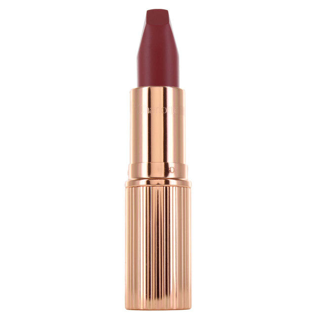 Charlotte Tilbury Matte Revolution Lipstick