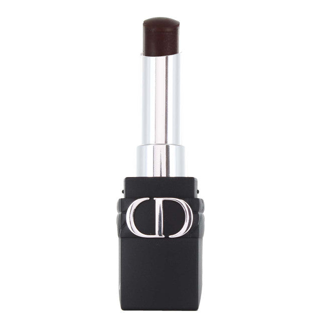 Dior Rouge Dior Forever Lipstick
