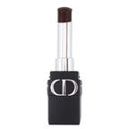 Dior Rouge Dior Forever Lipstick