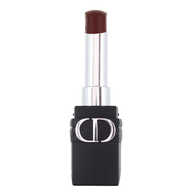 Dior Rouge Dior Forever Lipstick