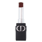 Dior Rouge Dior Forever Lipstick