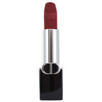 Dior Rouge Dior Lipstick