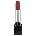 Dior Rouge Dior Lipstick