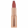 Charlotte Tilbury Matte Revolution Lipstick
