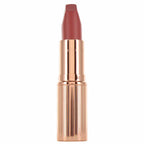 Charlotte Tilbury Matte Revolution Lipstick
