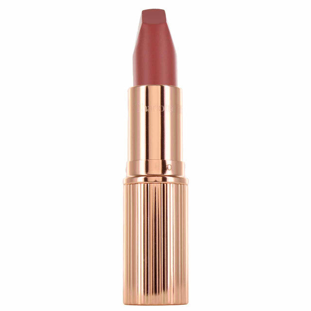 Charlotte Tilbury Matte Revolution Lipstick