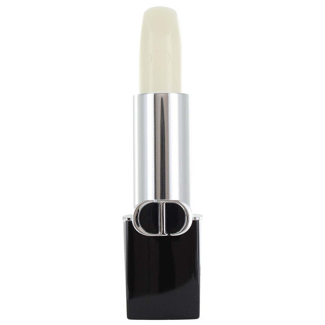Dior Rouge Dior Floral Care Lip Balm