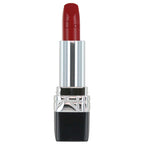 Dior Rouge Dior Floral Care Lip Balm