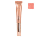 Charlotte Tilbury Beauty Light Wand