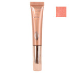 Charlotte Tilbury Beauty Light Wand