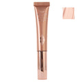 Charlotte Tilbury Beauty Light Wand