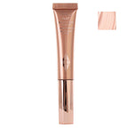 Charlotte Tilbury Beauty Light Wand