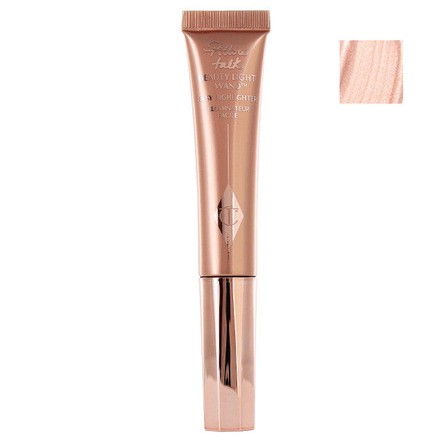 Charlotte Tilbury Beauty Light Wand