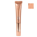 Charlotte Tilbury Beauty Light Wand