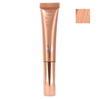 Charlotte Tilbury Beauty Light Wand