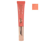 Charlotte Tilbury Matte Beauty Blush Wand