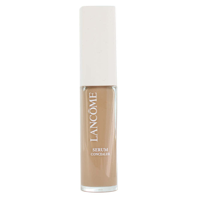 Lancome Teint Idole Ultra Wear Care & Glow Serum Concealer
