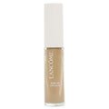 Lancome Teint Idole Ultra Wear Care & Glow Serum Concealer