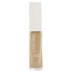 Lancome Teint Idole Ultra Wear Care & Glow Serum Concealer