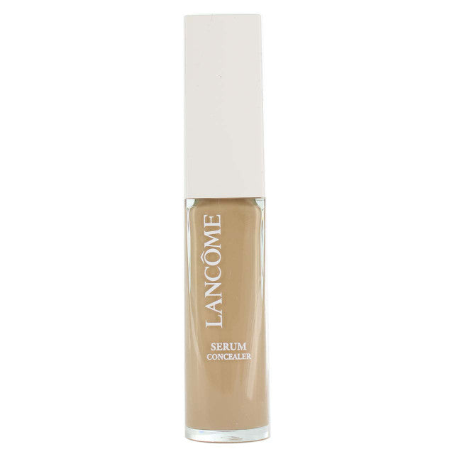 Lancome Teint Idole Ultra Wear Care & Glow Serum Concealer