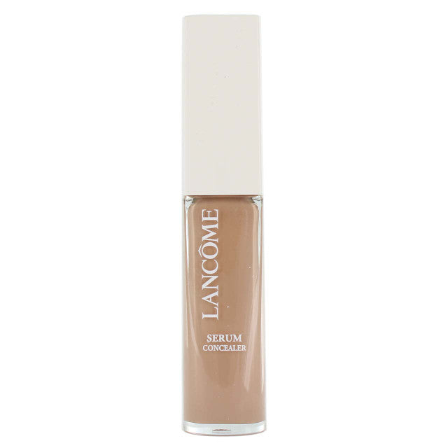 Lancome Teint Idole Ultra Wear Care & Glow Serum Concealer