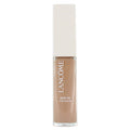 Lancome Teint Idole Ultra Wear Care & Glow Serum Concealer