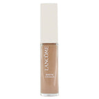 Lancome Teint Idole Ultra Wear Care & Glow Serum Concealer