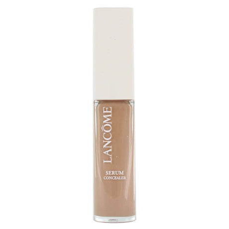 Lancome Teint Idole Ultra Wear Care & Glow Serum Concealer