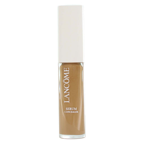 Lancome Teint Idole Ultra Wear Care & Glow Serum Concealer