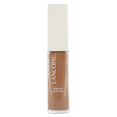 Lancome Teint Idole Ultra Wear Care & Glow Serum Concealer