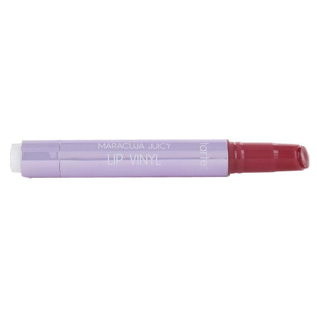 Tarte Maracuja Lip Vinyl