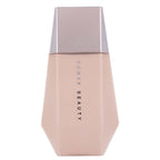 Fenty Beauty Eaze Drop'Lit All-Over Glow Enhancer