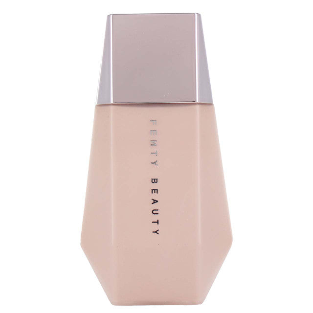 Fenty Beauty Eaze Drop'Lit All-Over Glow Enhancer