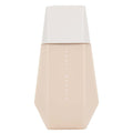 Fenty Beauty Eaze Drop Blurring Skin Tint