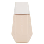 Fenty Beauty Eaze Drop Blurring Skin Tint