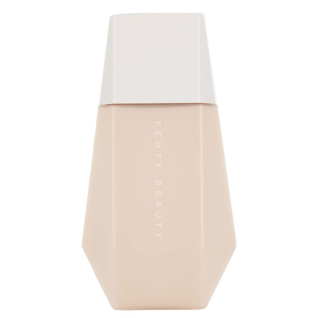 Fenty Beauty Eaze Drop Blurring Skin Tint