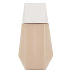 Fenty Beauty Eaze Drop Blurring Skin Tint