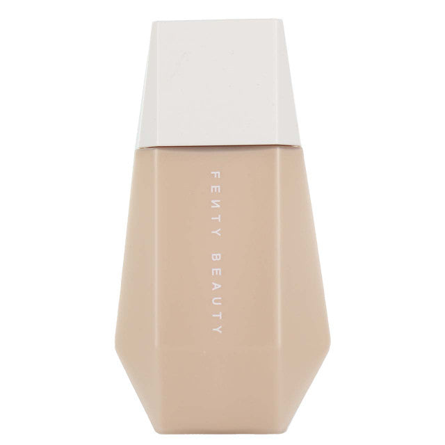 Fenty Beauty Eaze Drop Blurring Skin Tint
