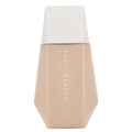 Fenty Beauty Eaze Drop Blurring Skin Tint