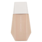 Fenty Beauty Eaze Drop Blurring Skin Tint
