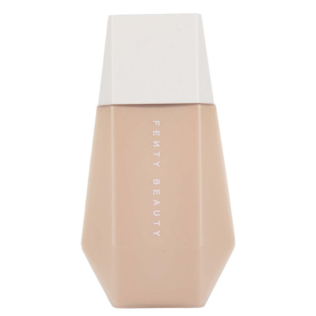 Fenty Beauty Eaze Drop Blurring Skin Tint